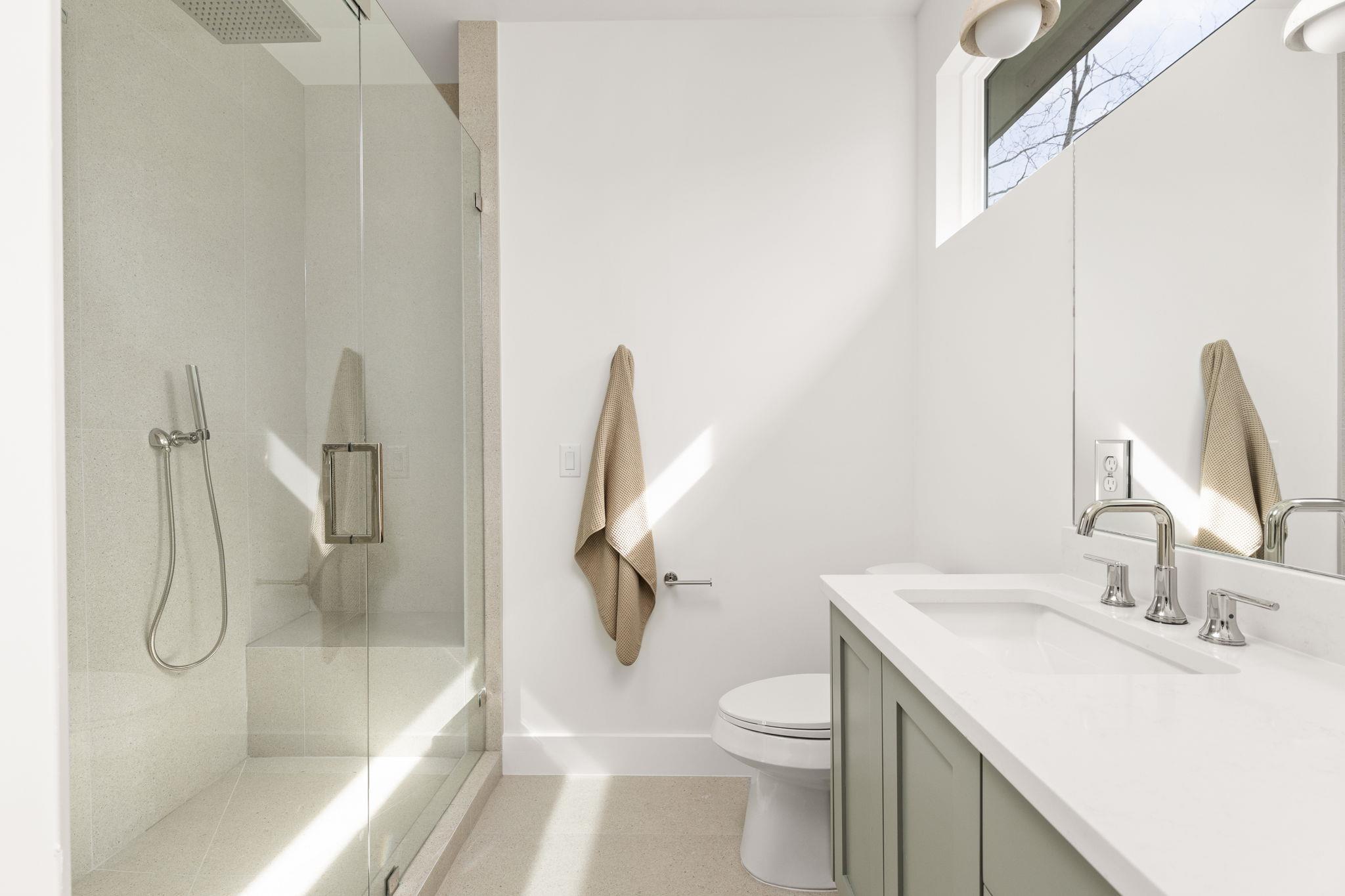 2910 E 4th, Austin, TX 78702