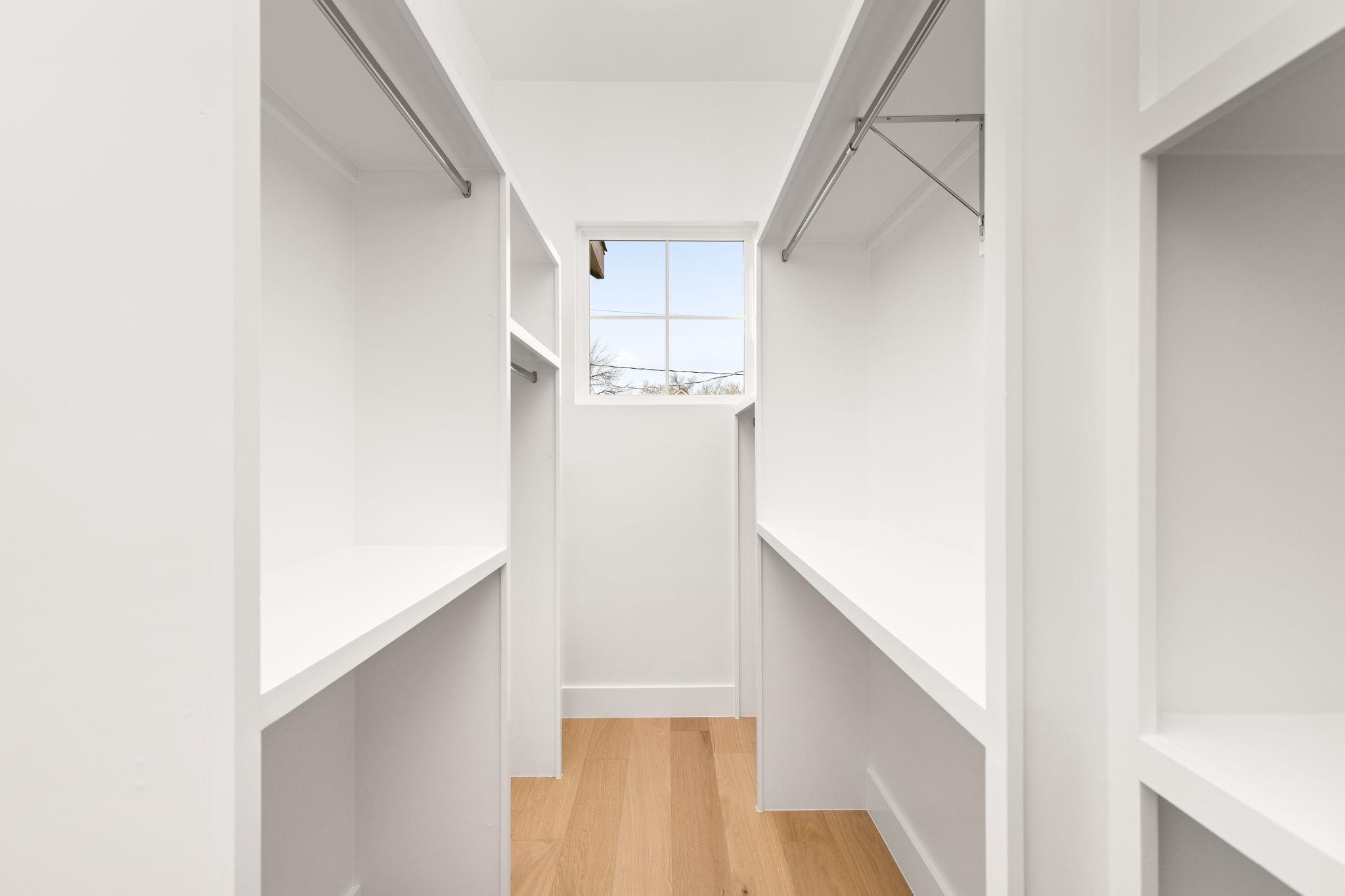 2910 E 4th, Austin, TX 78702