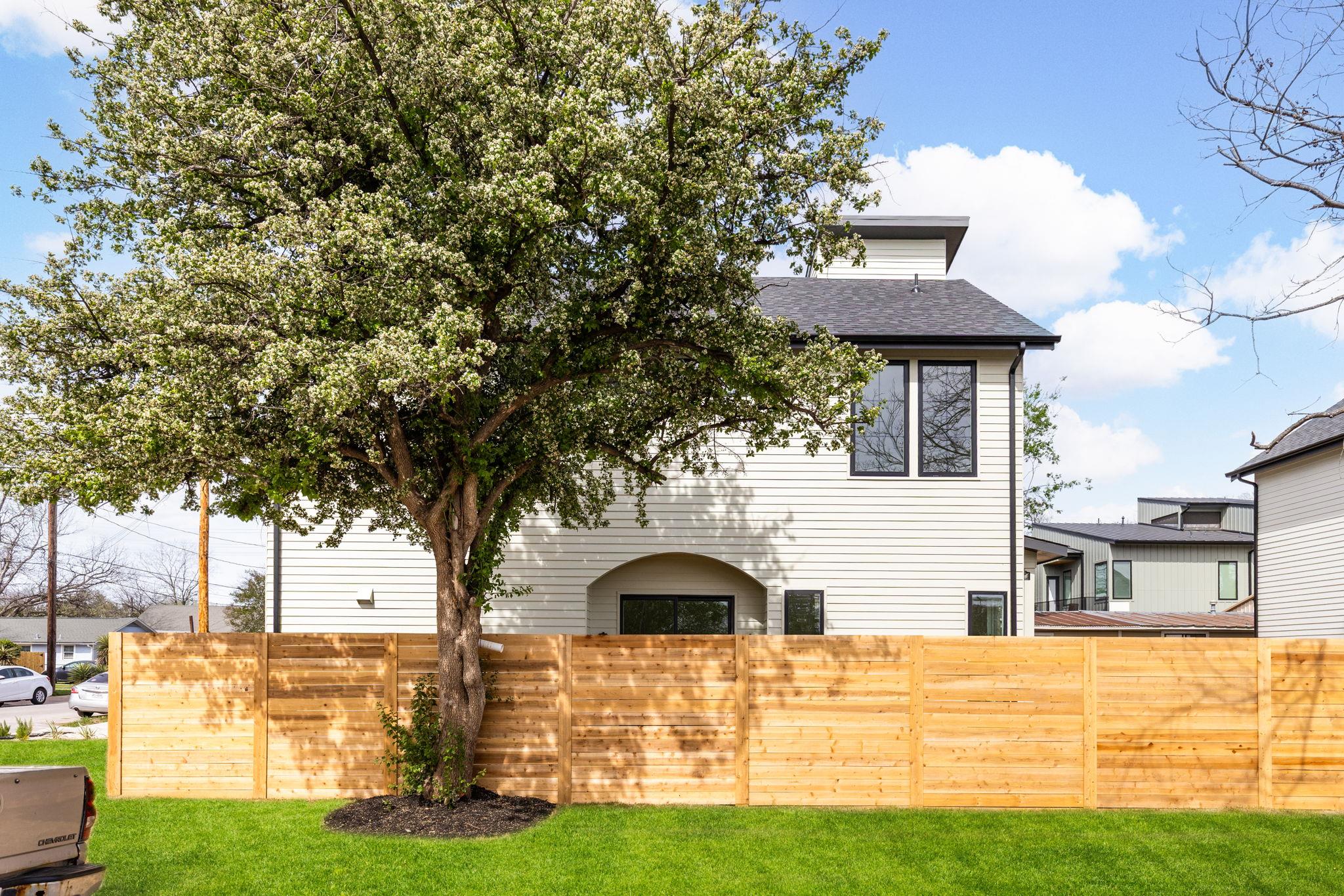 2910 E 4th, Austin, TX 78702