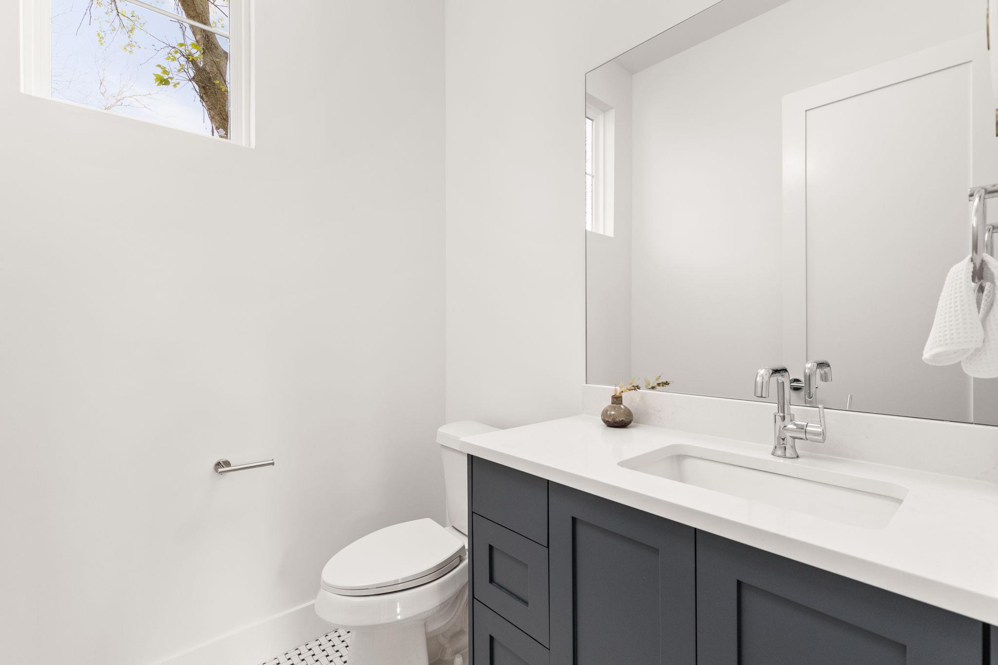 2910 E 4th, Austin, TX 78702