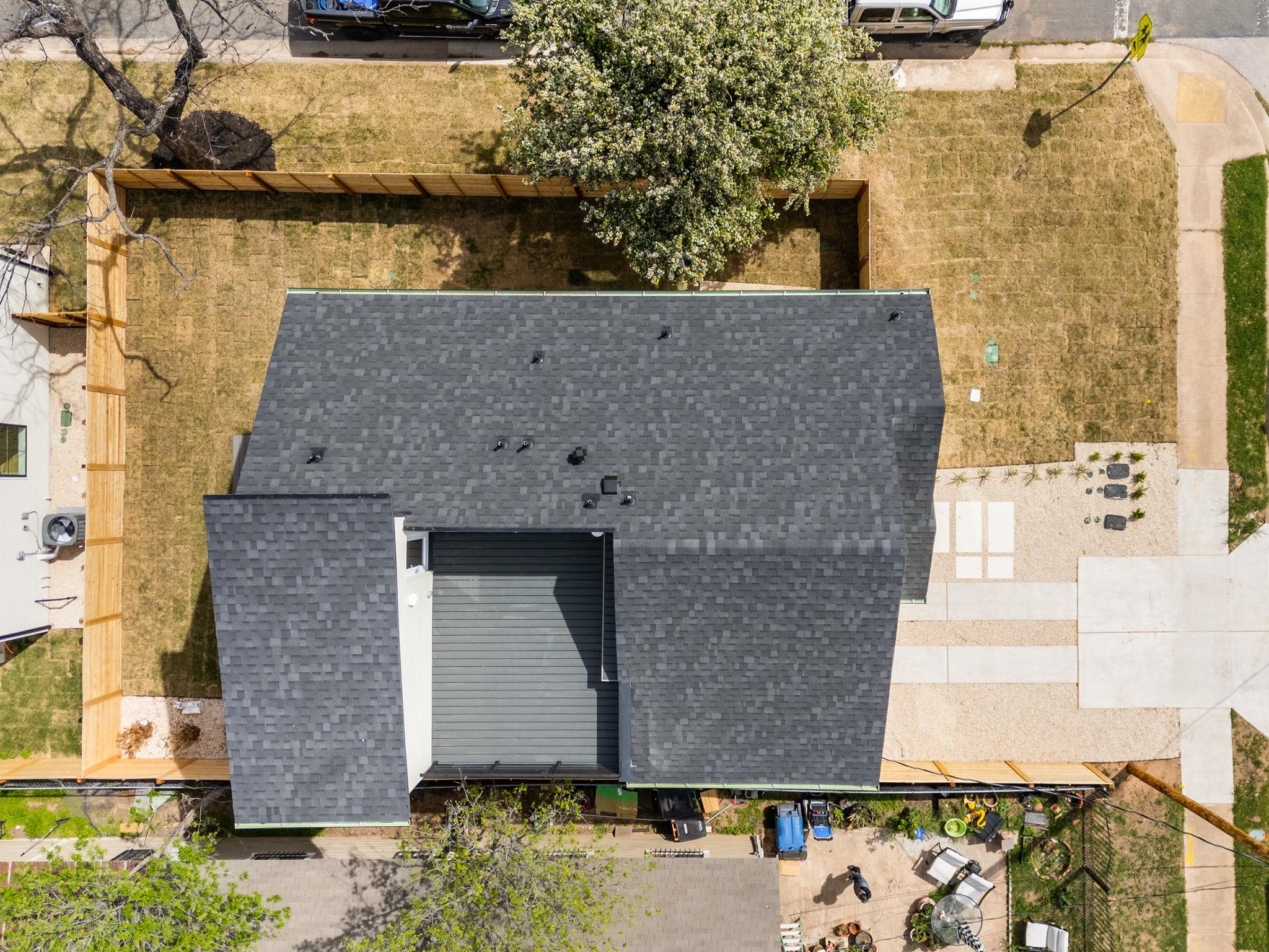 2910 E 4th, Austin, TX 78702