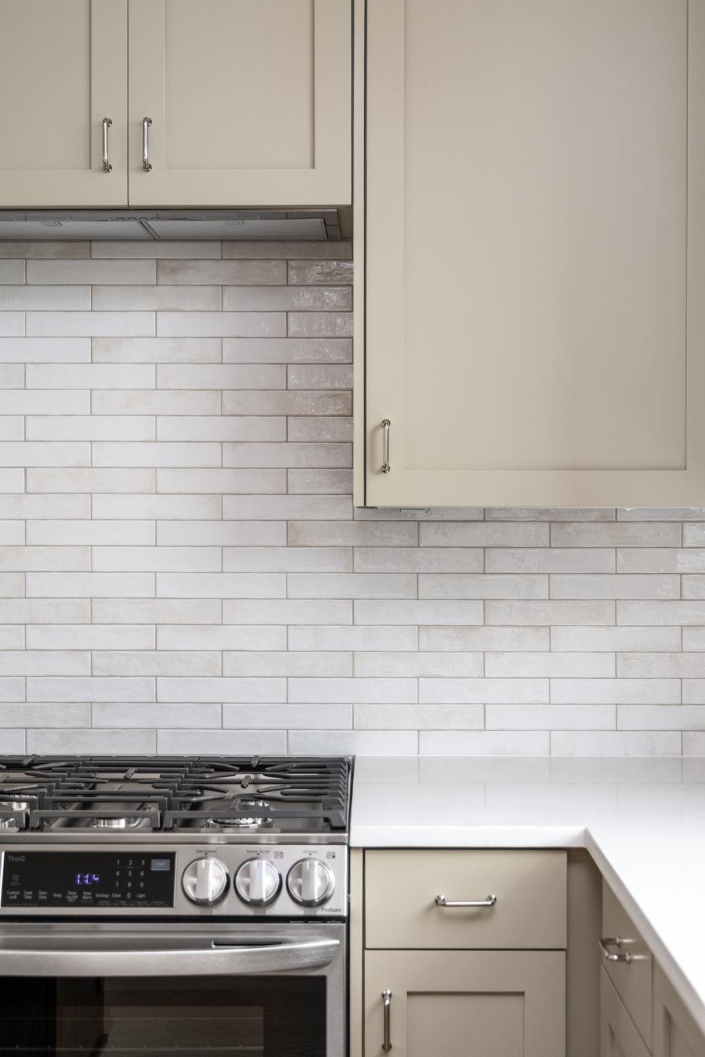 408 Linden # B, Austin, TX 78702