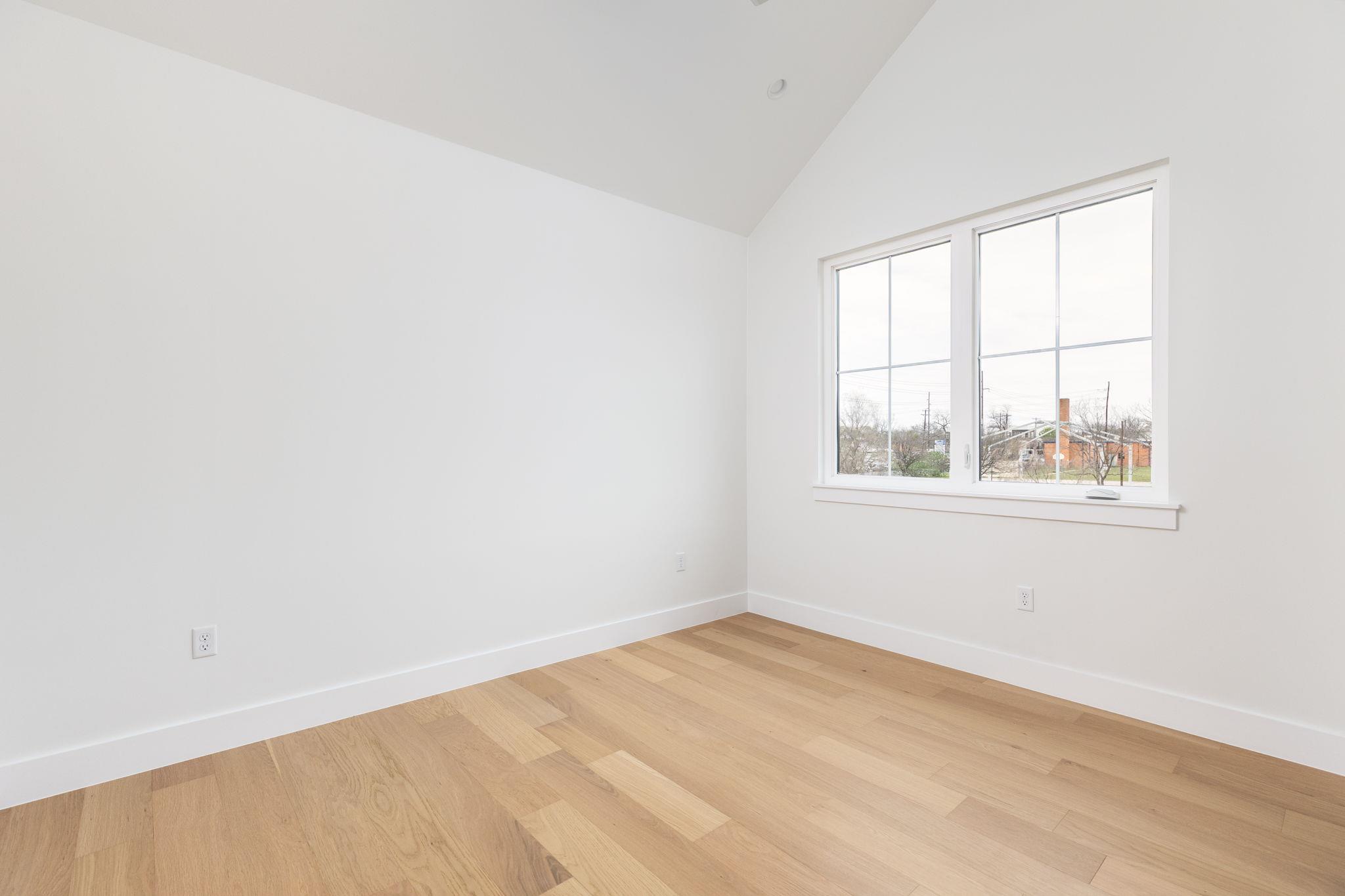 408 Linden # B, Austin, TX 78702