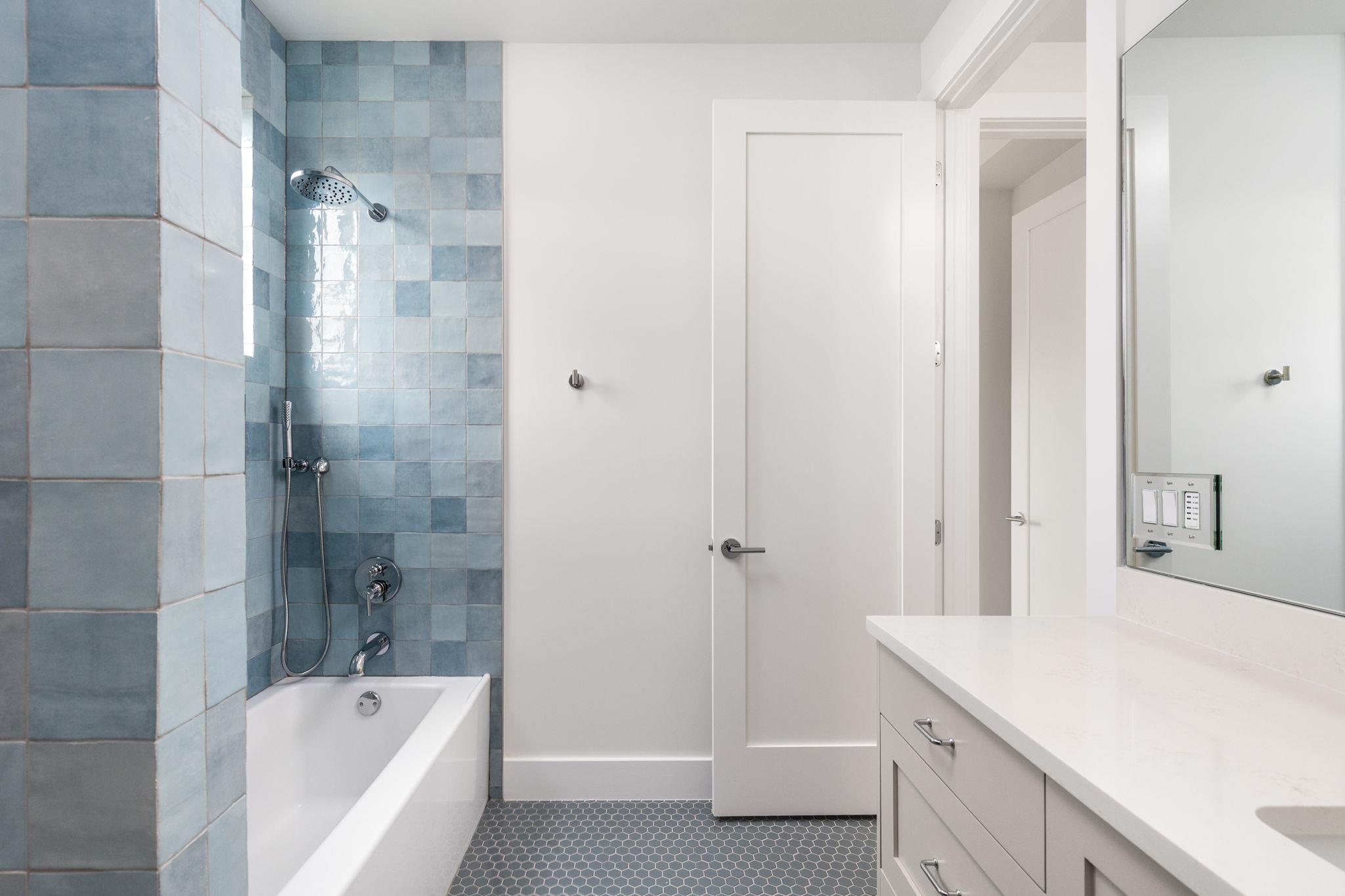 408 Linden # B, Austin, TX 78702