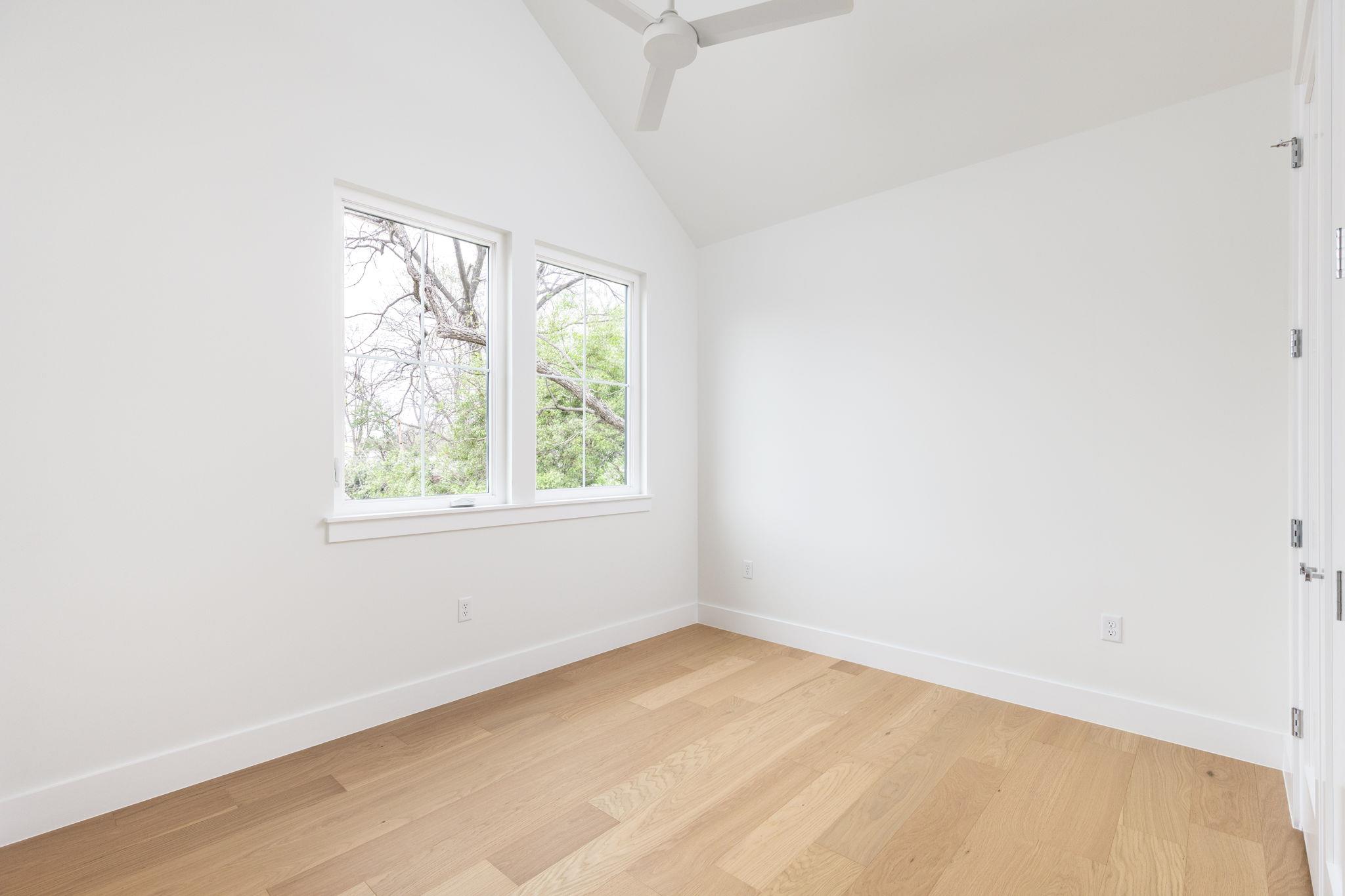 408 Linden # B, Austin, TX 78702