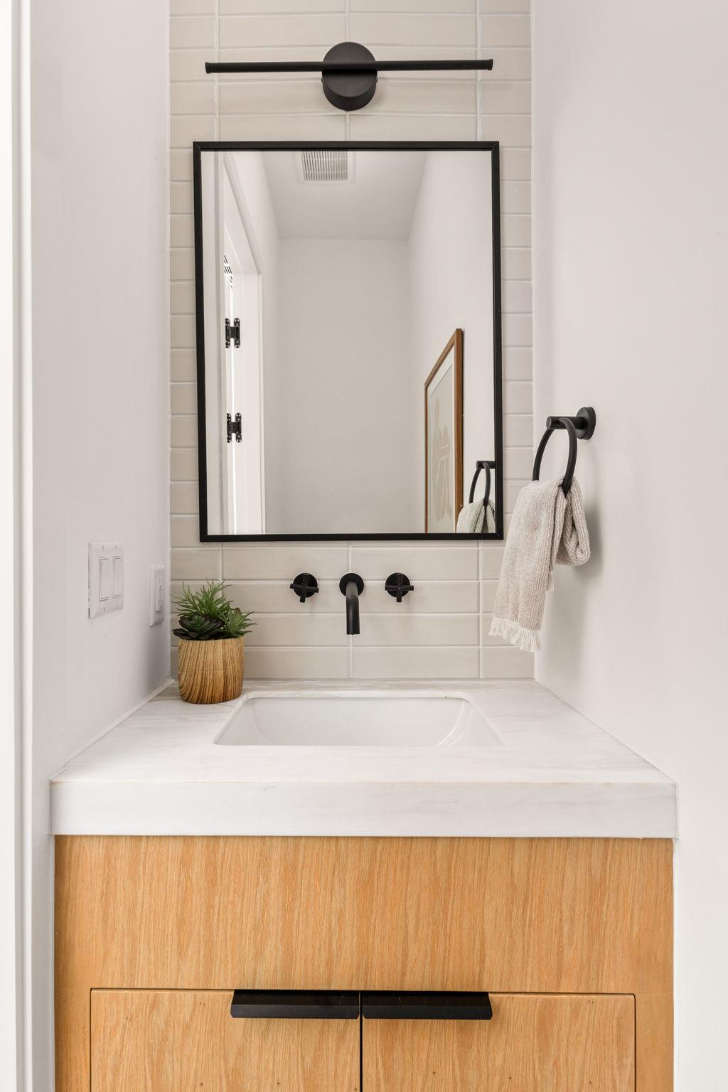 1610 Harvey # 2, Austin, TX 78702