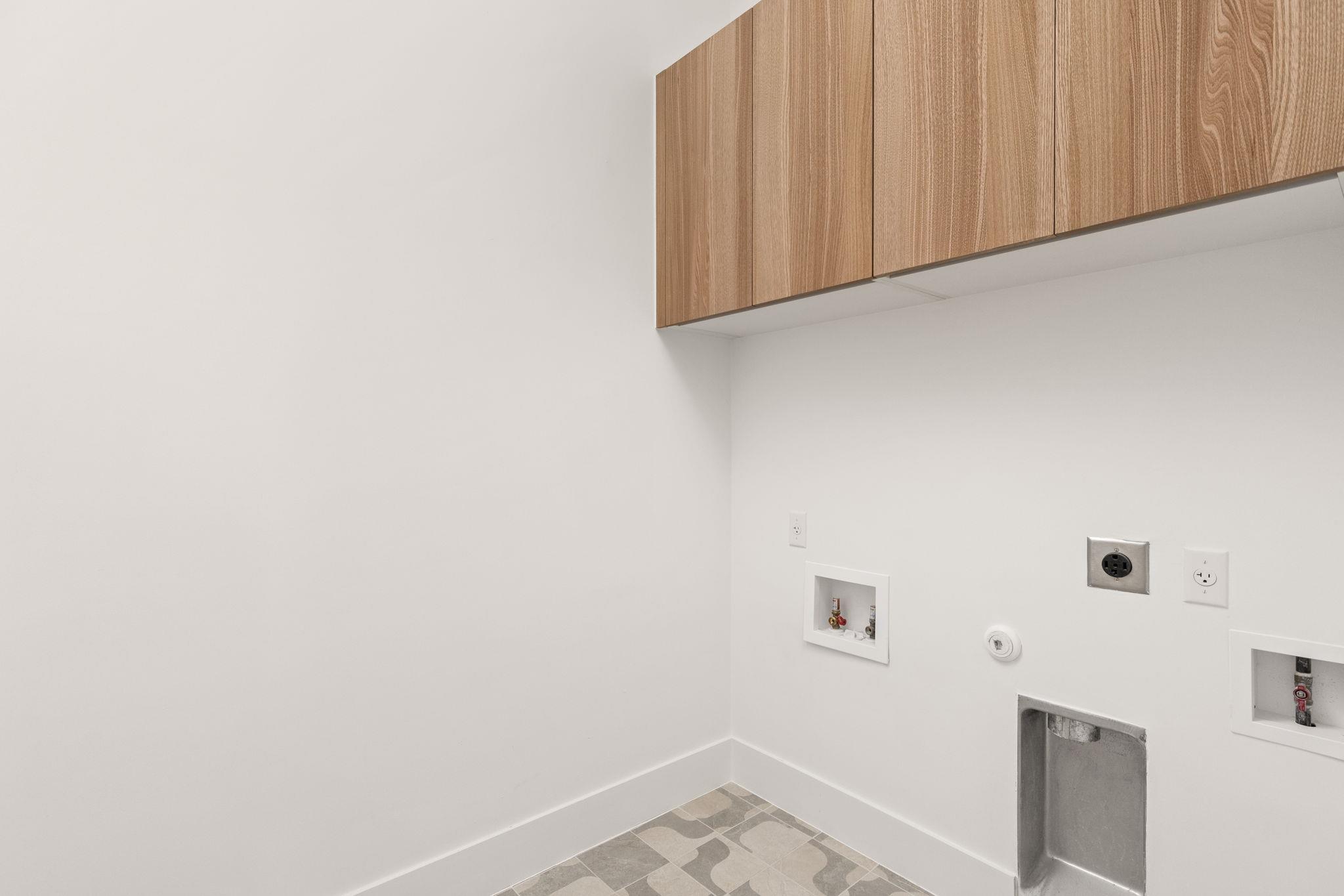 1610 Harvey # 2, Austin, TX 78702