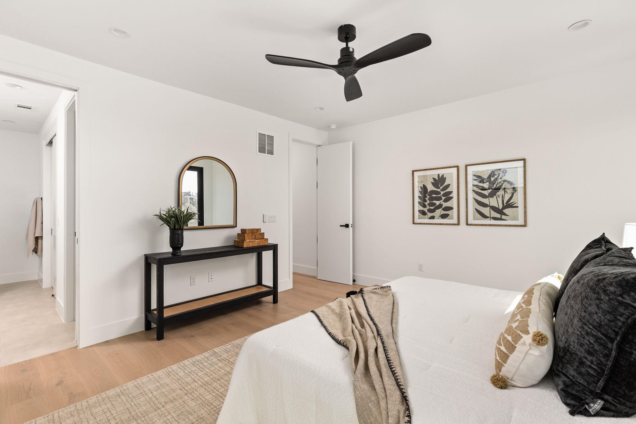 1610 Harvey # 2, Austin, TX 78702