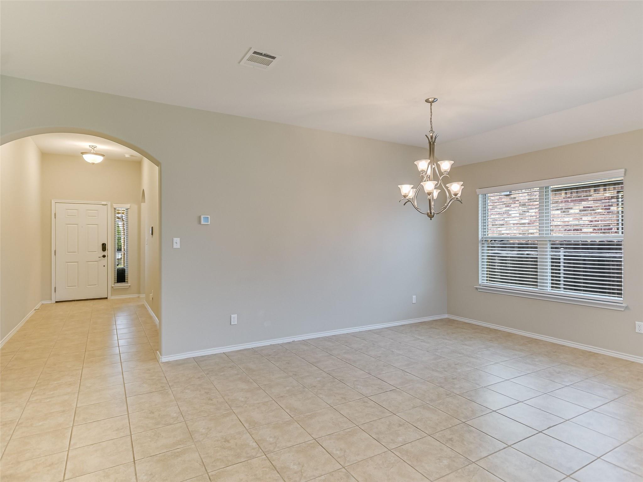 118 Millsaps Ct, Bastrop, TX 78602