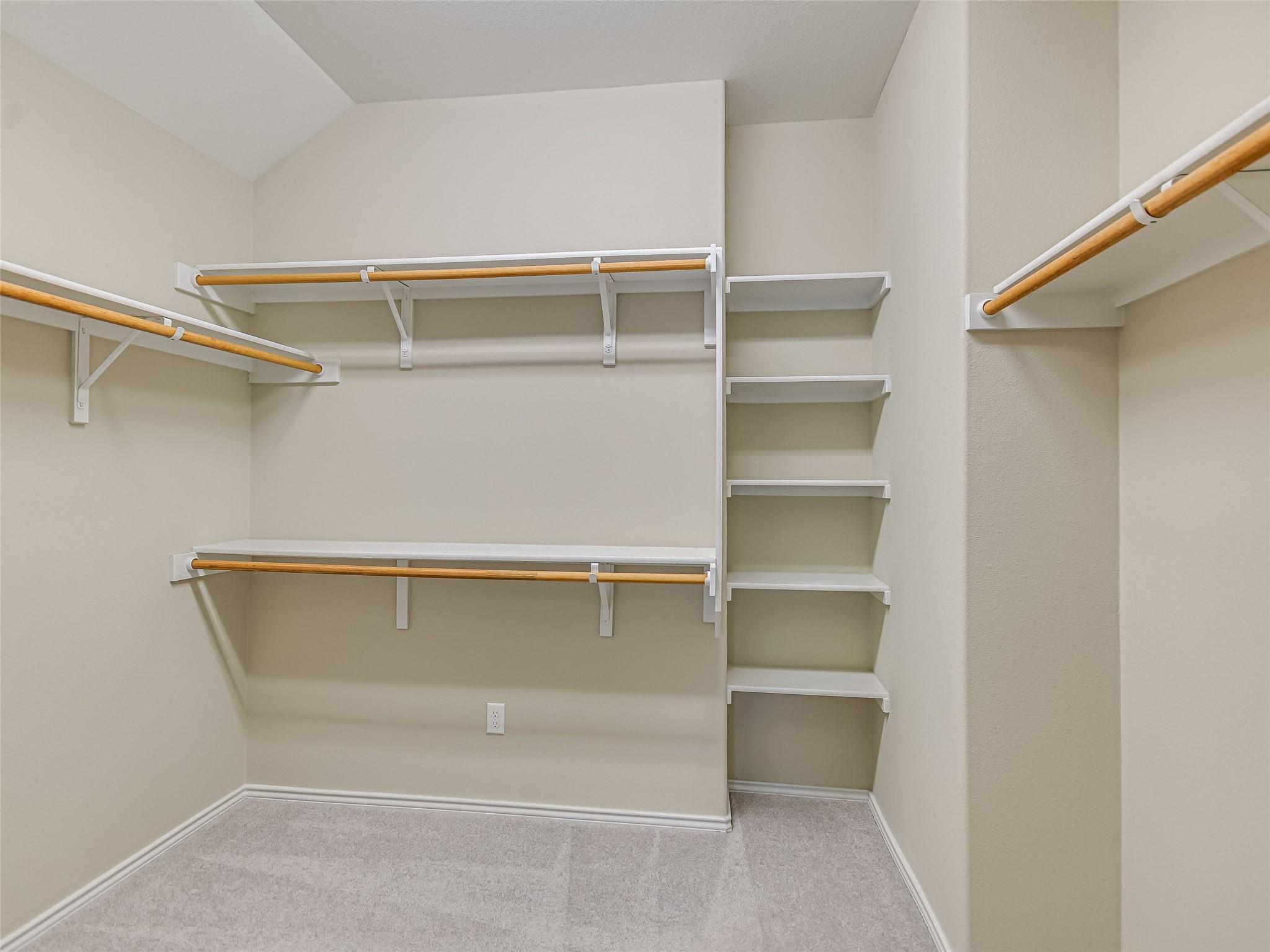 118 Millsaps Ct, Bastrop, TX 78602