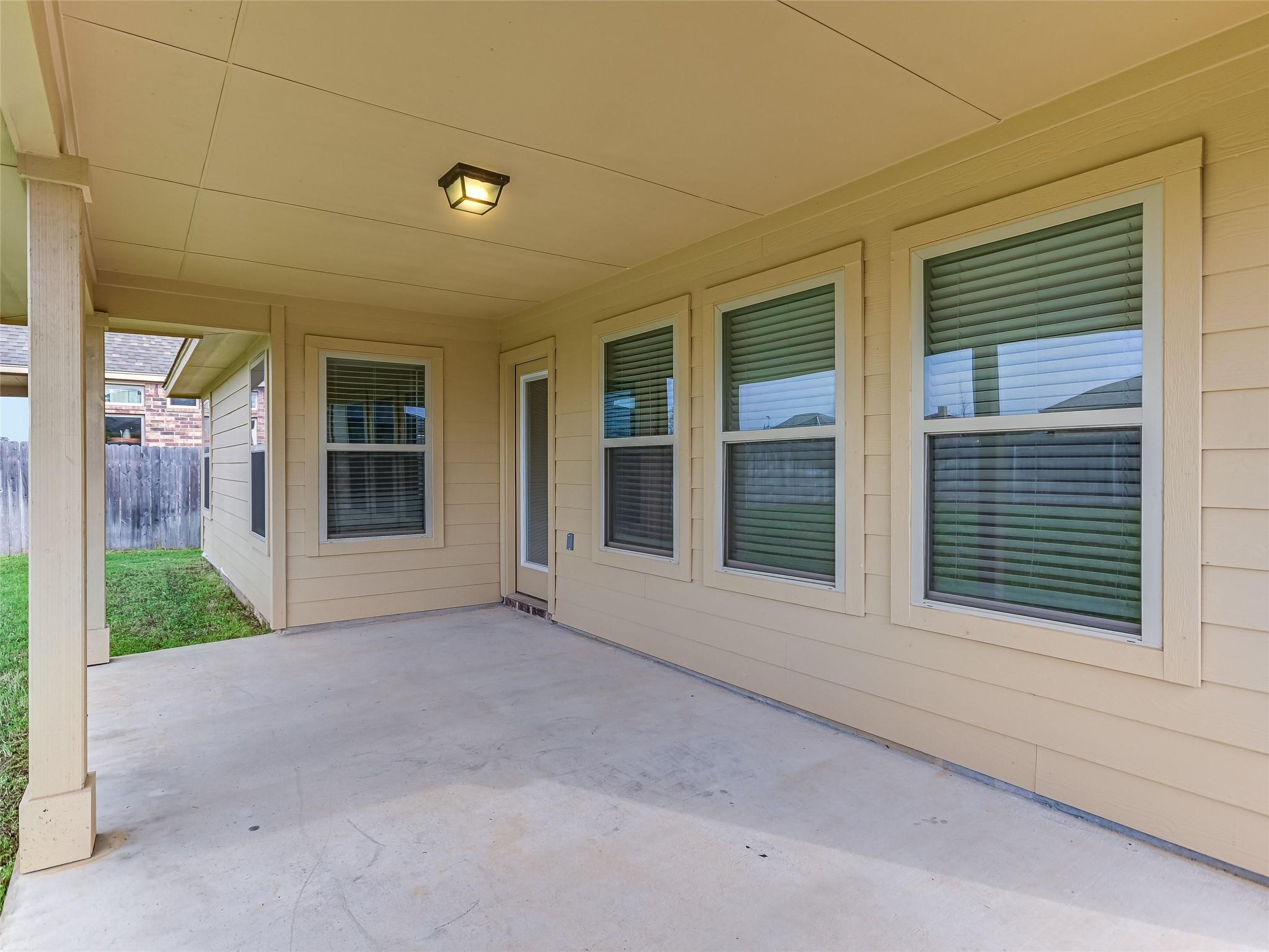 118 Millsaps Ct, Bastrop, TX 78602