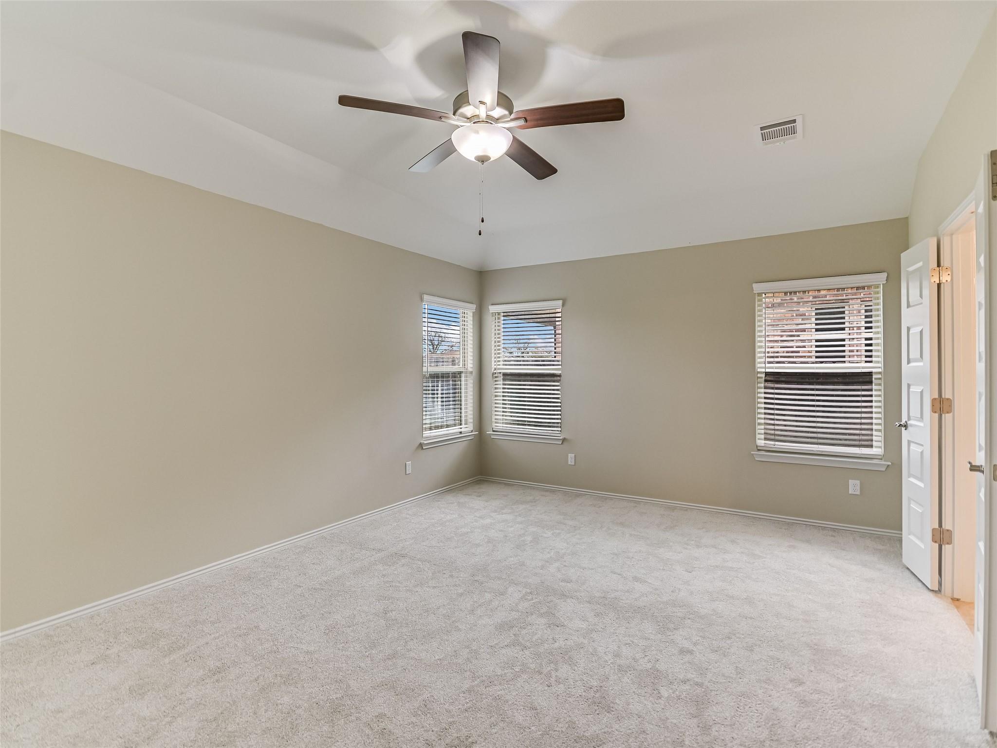 118 Millsaps Ct, Bastrop, TX 78602