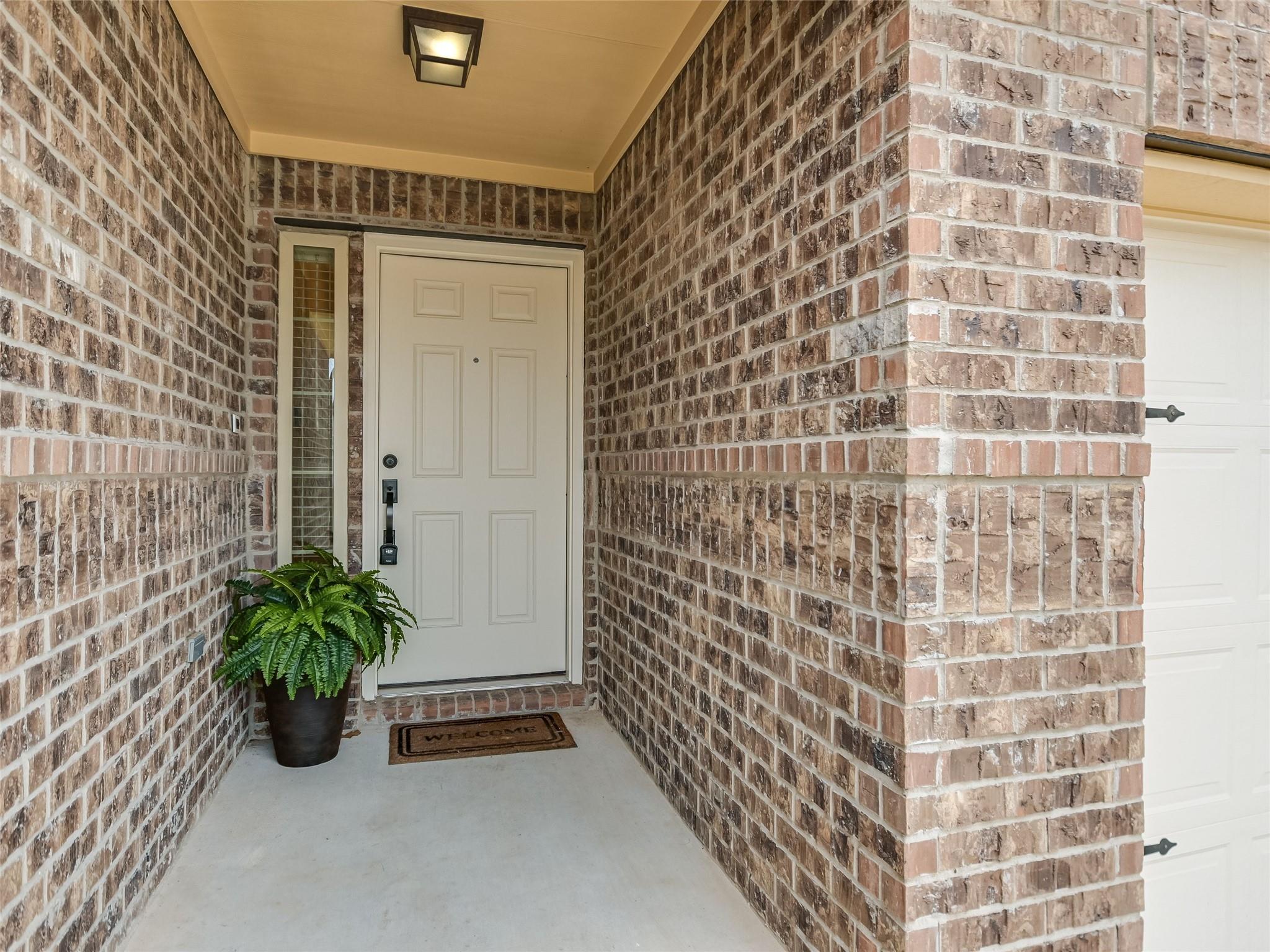 118 Millsaps Ct, Bastrop, TX 78602