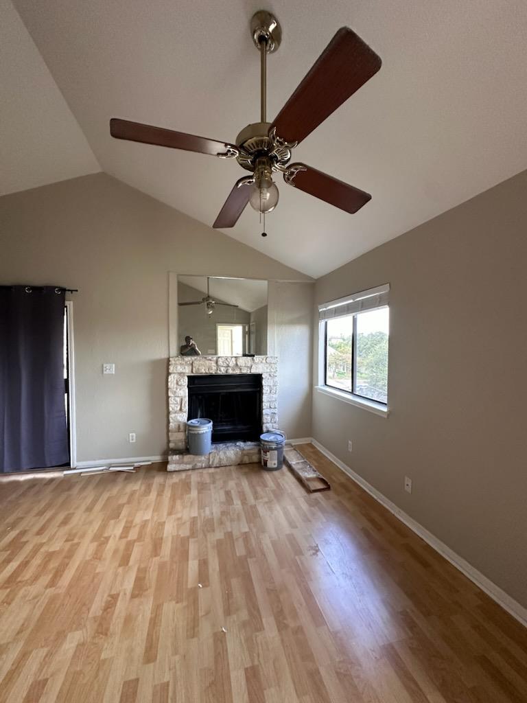 1013 Chestnut St # C6, San Marcos, TX 78666