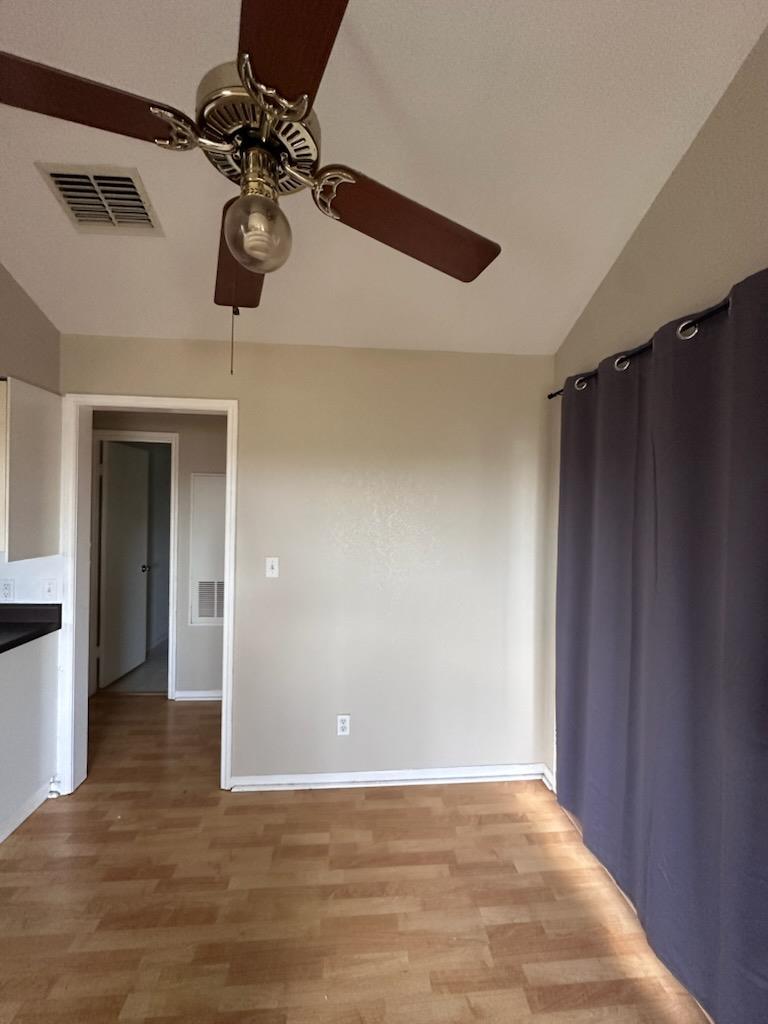 1013 Chestnut St # C6, San Marcos, TX 78666