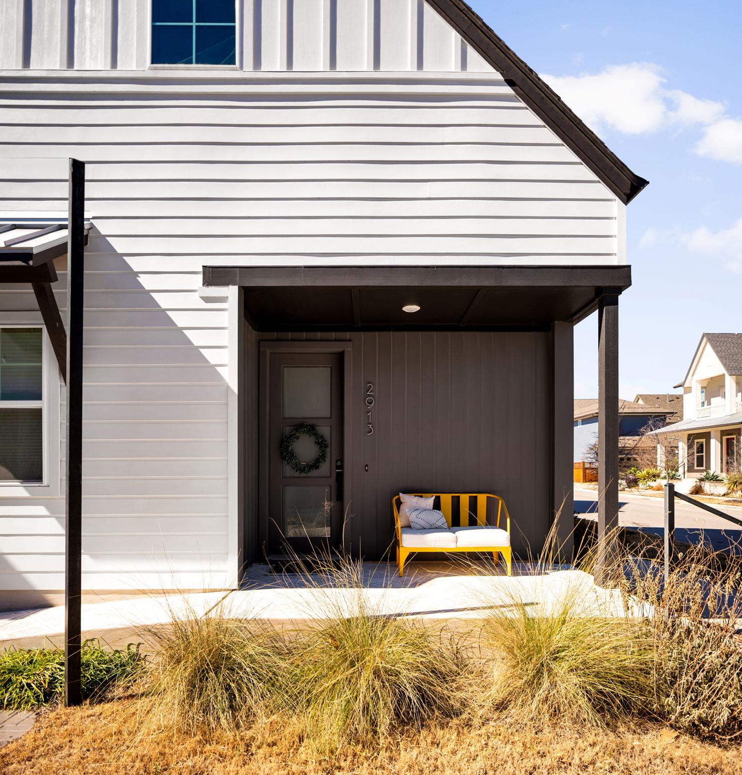 2913 Chennault St, Austin, TX 78723