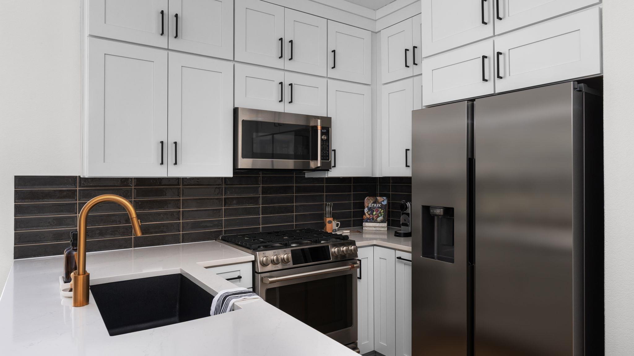 2913 Chennault St, Austin, TX 78723