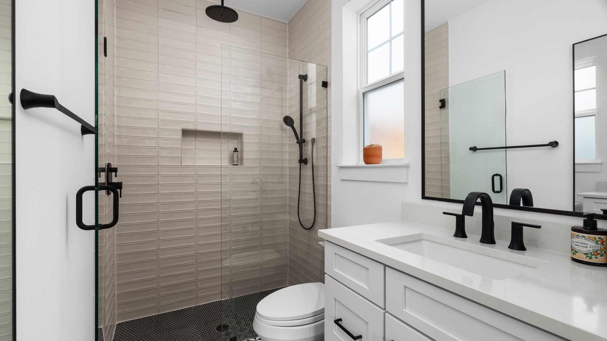 2913 Chennault St, Austin, TX 78723