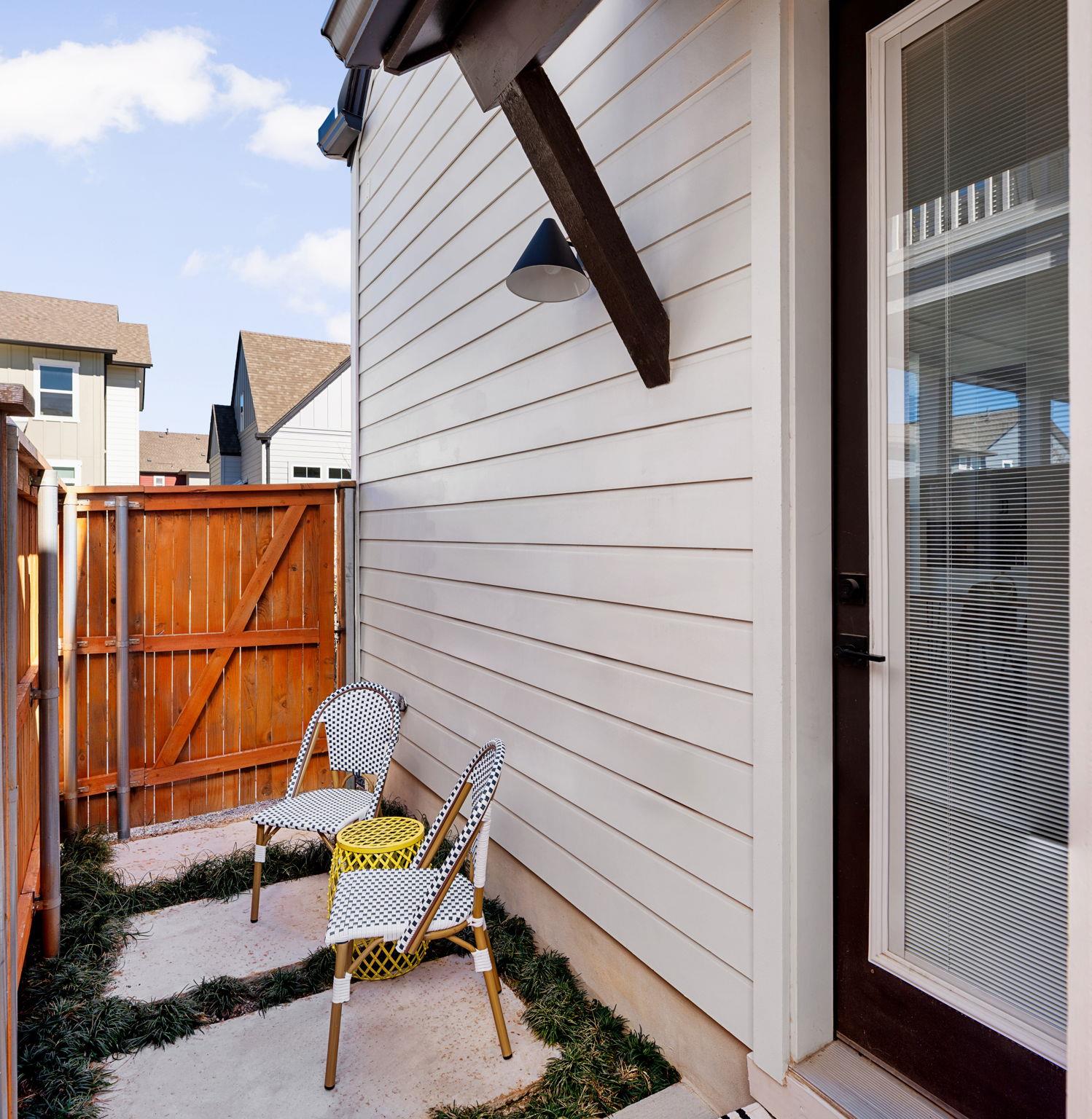 2913 Chennault St, Austin, TX 78723