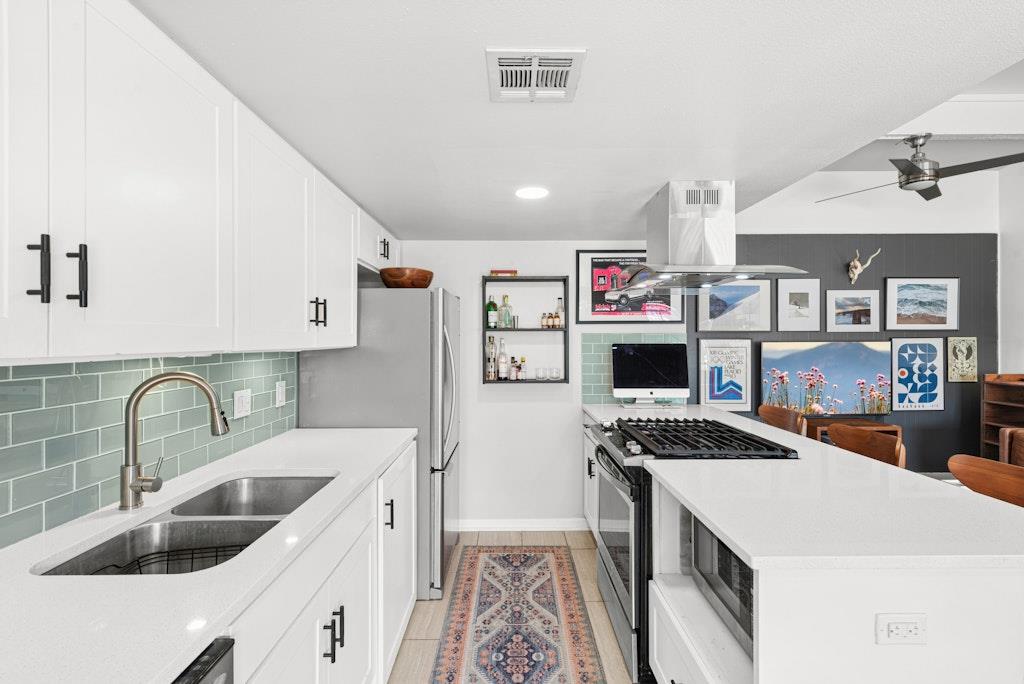 5601 Woodrow Ave # 3-114, Austin, TX 78756