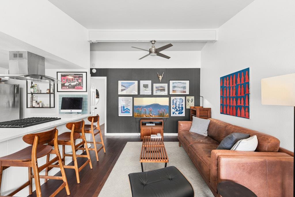 5601 Woodrow Ave # 3-114, Austin, TX 78756