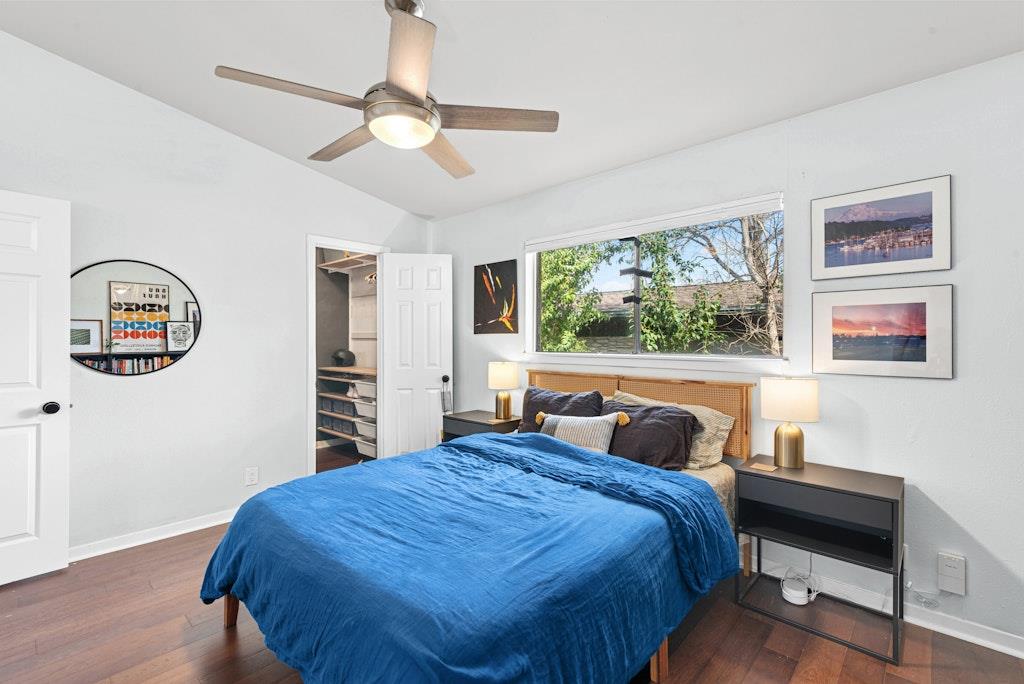 5601 Woodrow Ave # 3-114, Austin, TX 78756