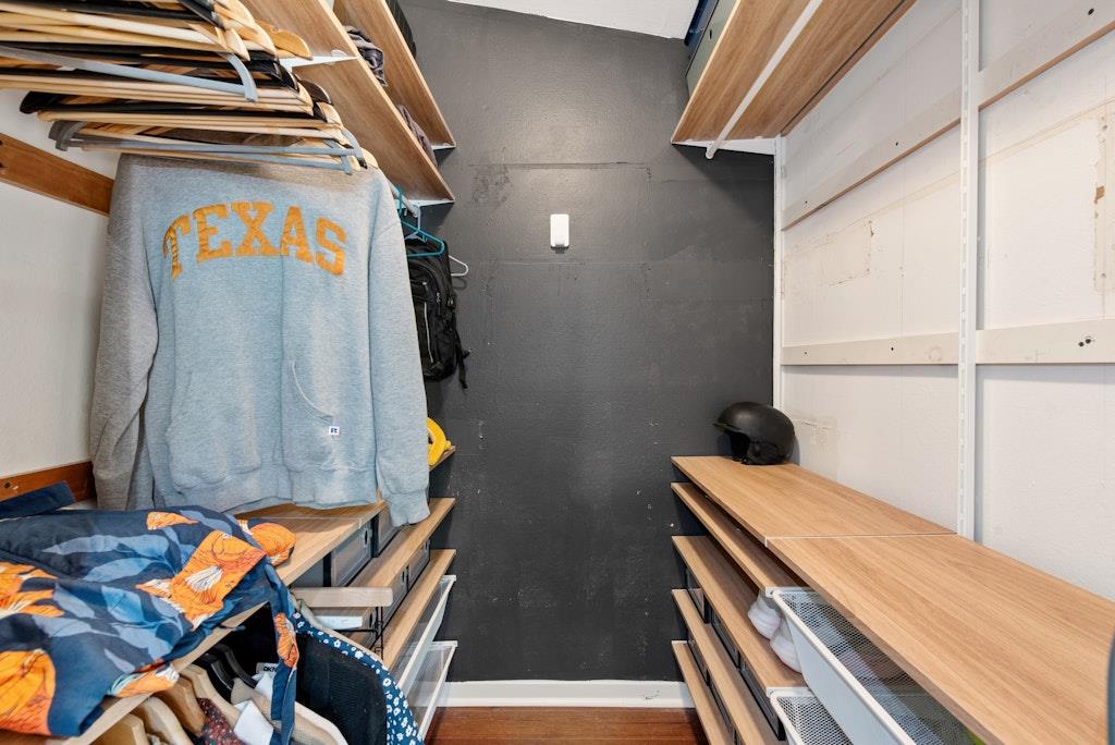 5601 Woodrow Ave # 3-114, Austin, TX 78756