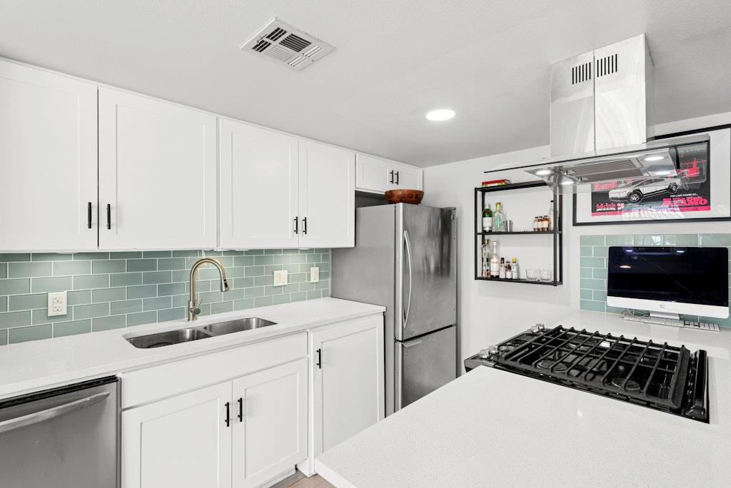 5601 Woodrow Ave # 3-114, Austin, TX 78756