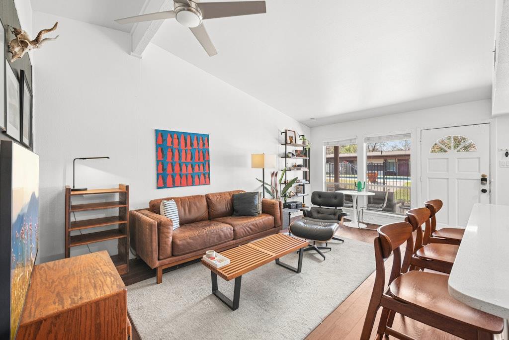 5601 Woodrow Ave # 3-114, Austin, TX 78756