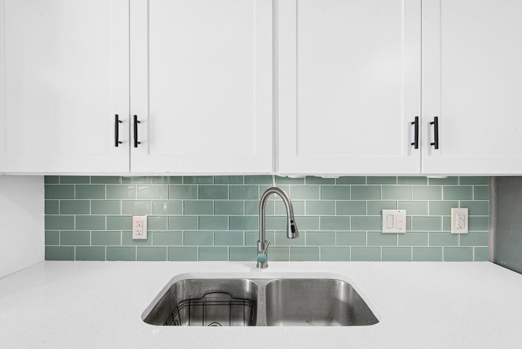 5601 Woodrow Ave # 3-114, Austin, TX 78756