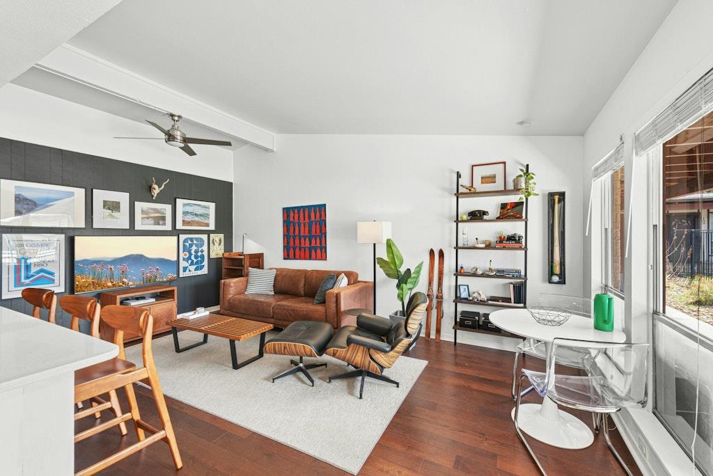 5601 Woodrow Ave # 3-114, Austin, TX 78756