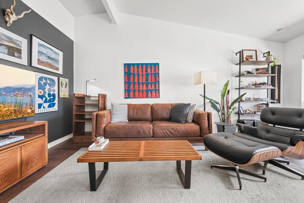 5601 Woodrow Ave # 3-114, Austin, TX 78756