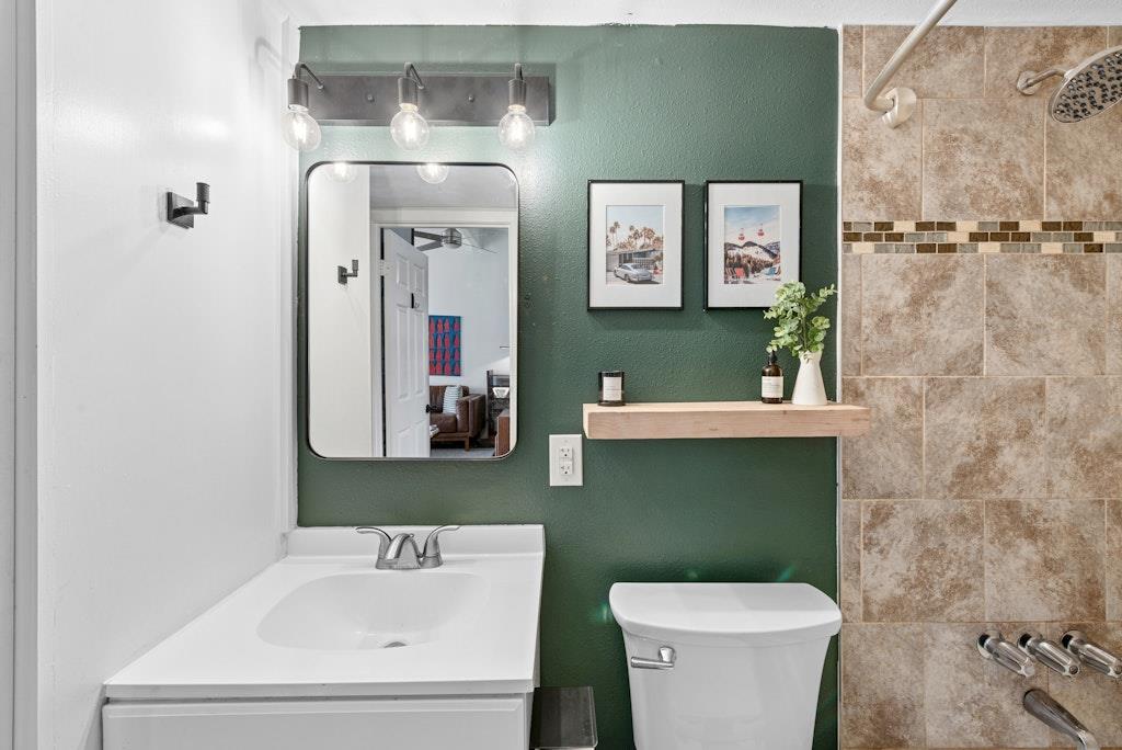 5601 Woodrow Ave # 3-114, Austin, TX 78756