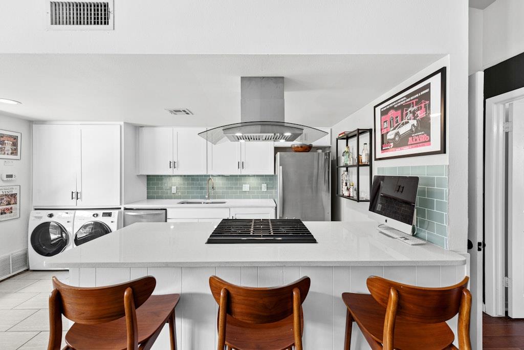 5601 Woodrow Ave # 3-114, Austin, TX 78756