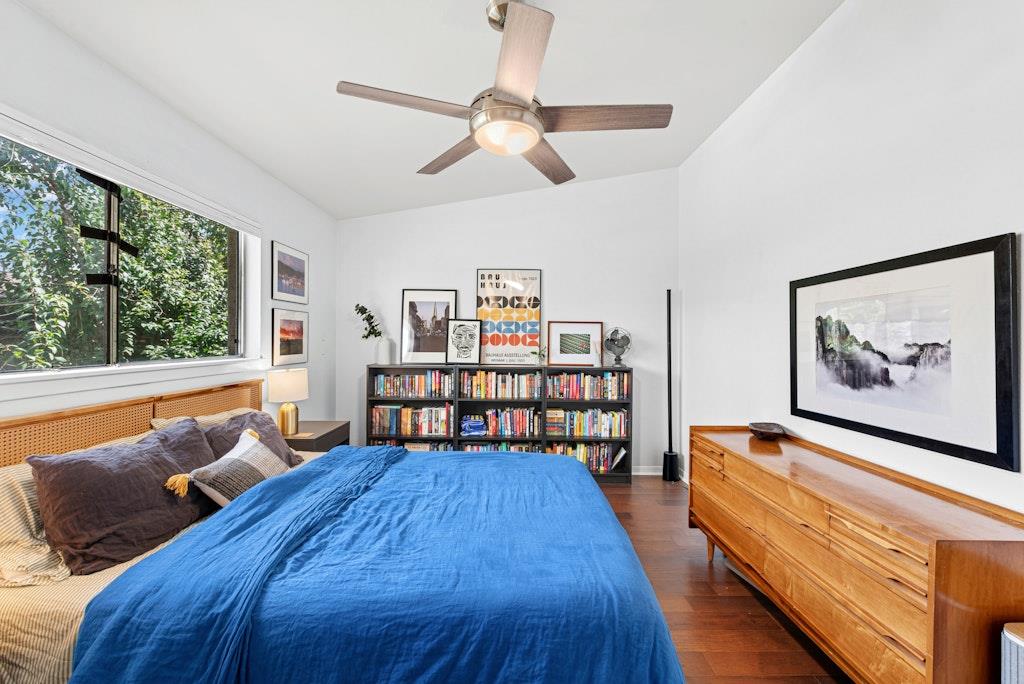 5601 Woodrow Ave # 3-114, Austin, TX 78756