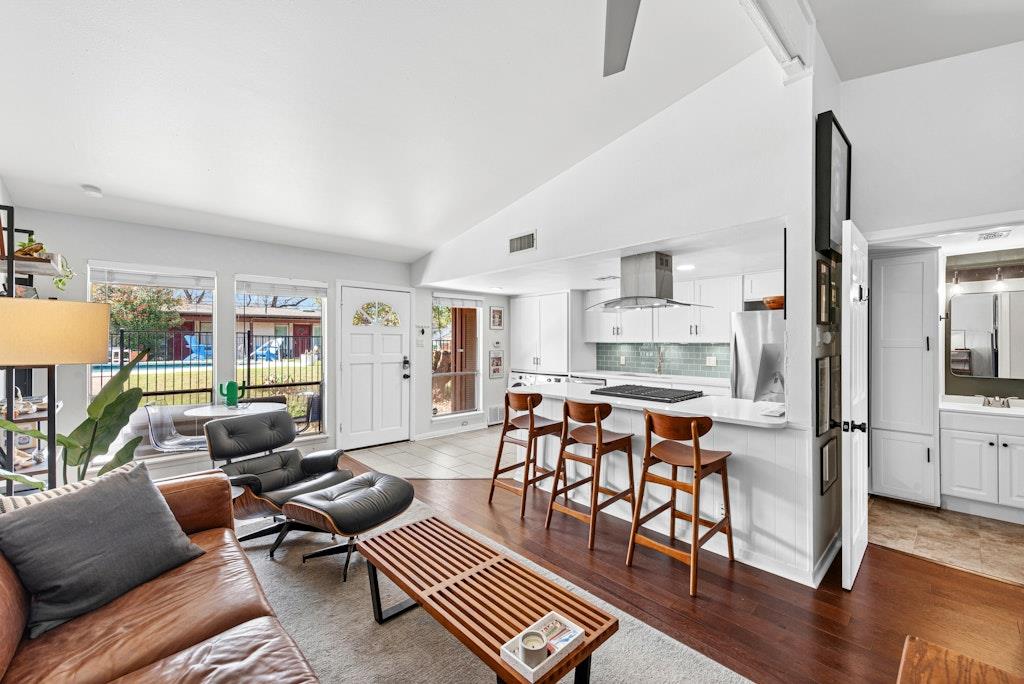 5601 Woodrow Ave # 3-114, Austin, TX 78756