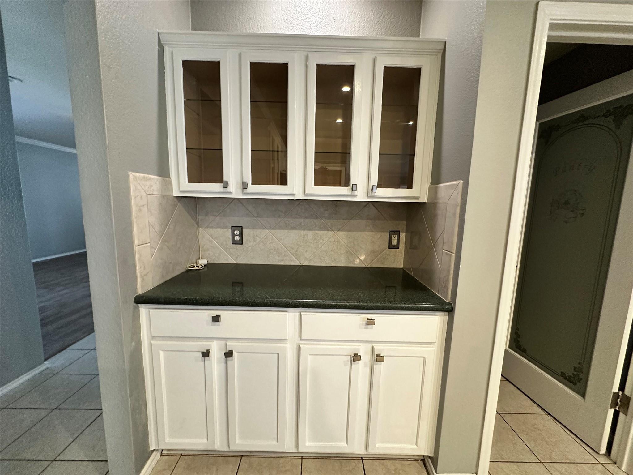 4103 Natural Bridge Ct, Round Rock, TX 78681