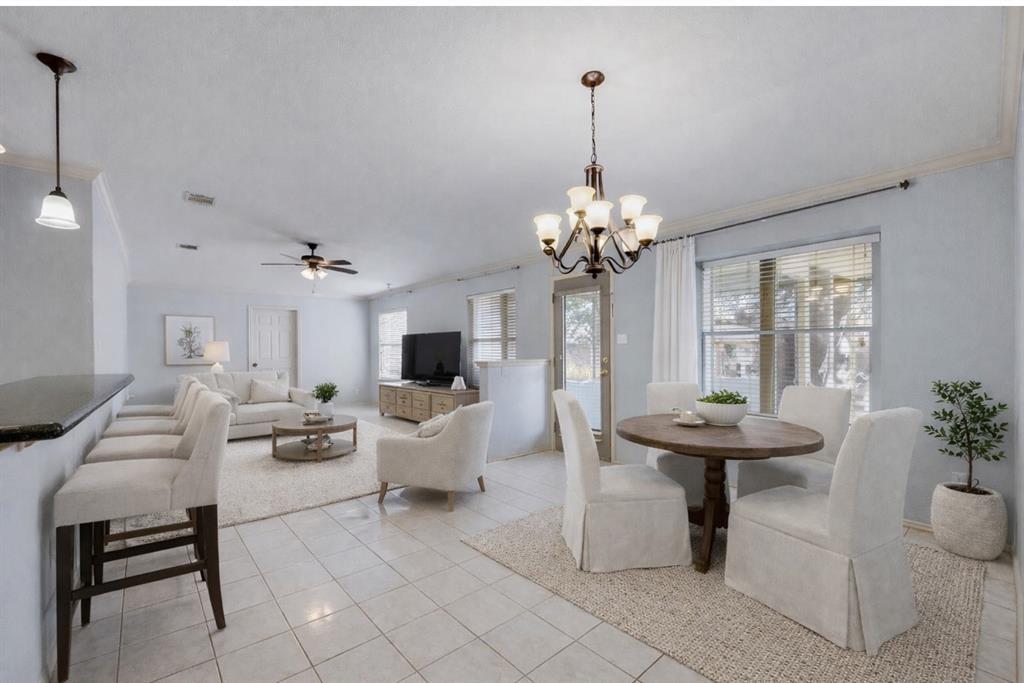 4103 Natural Bridge Ct, Round Rock, TX 78681