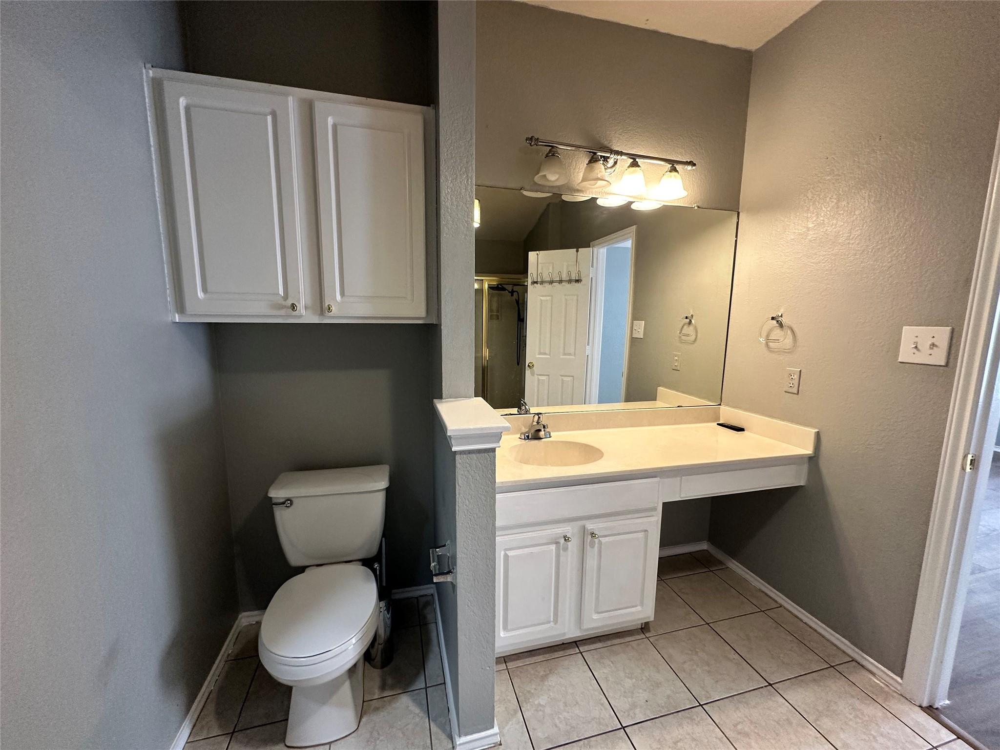 4103 Natural Bridge Ct, Round Rock, TX 78681