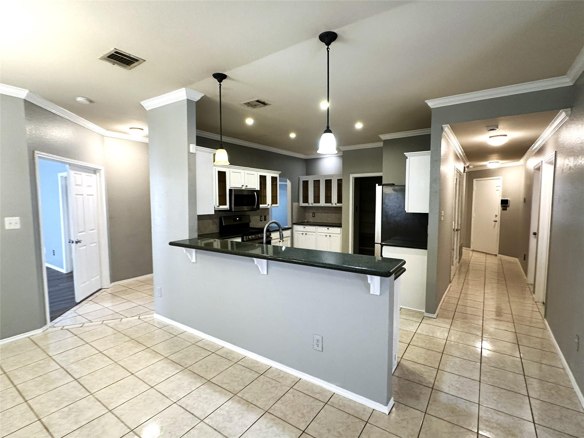 4103 Natural Bridge Ct, Round Rock, TX 78681