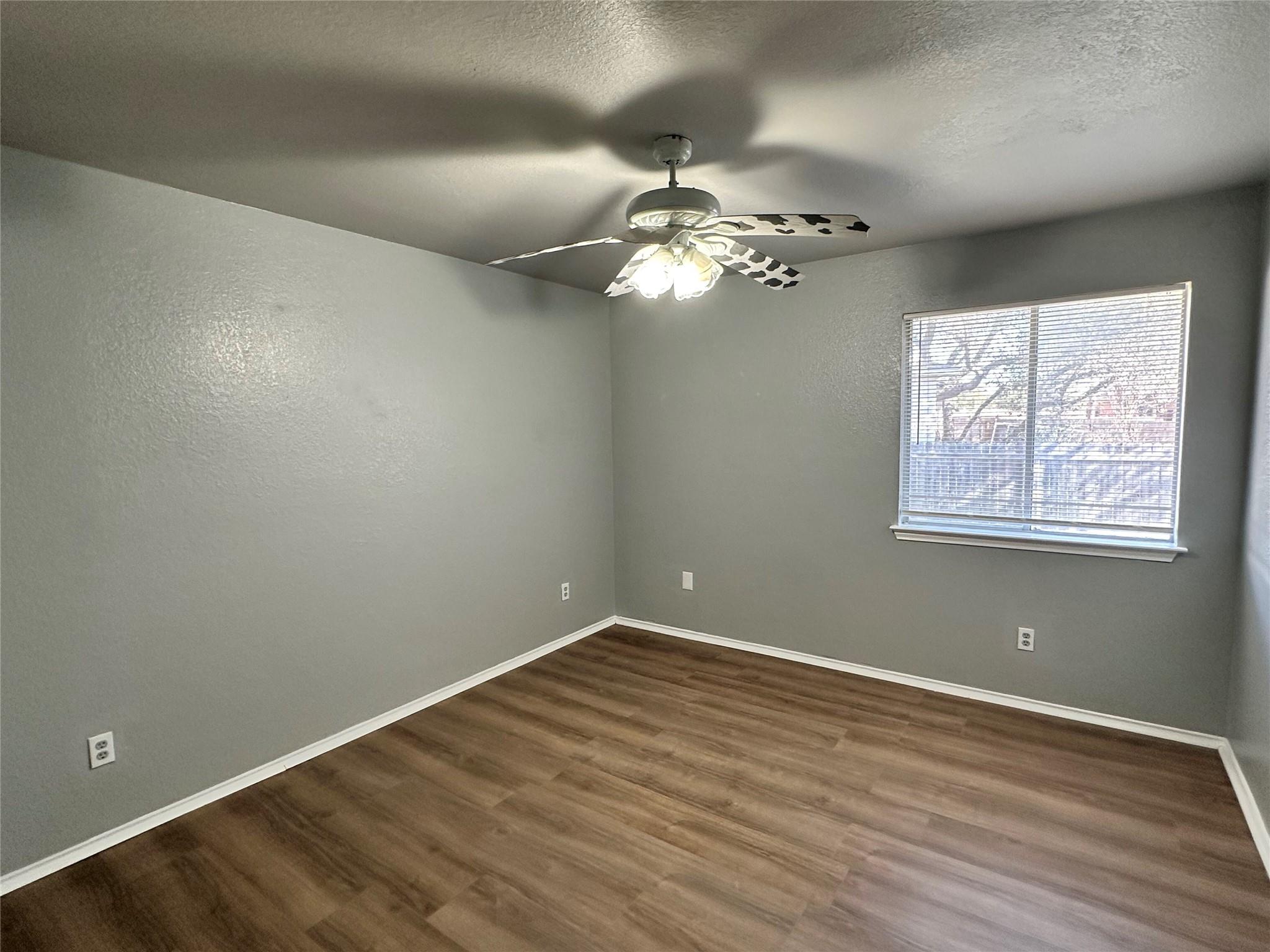 4103 Natural Bridge Ct, Round Rock, TX 78681