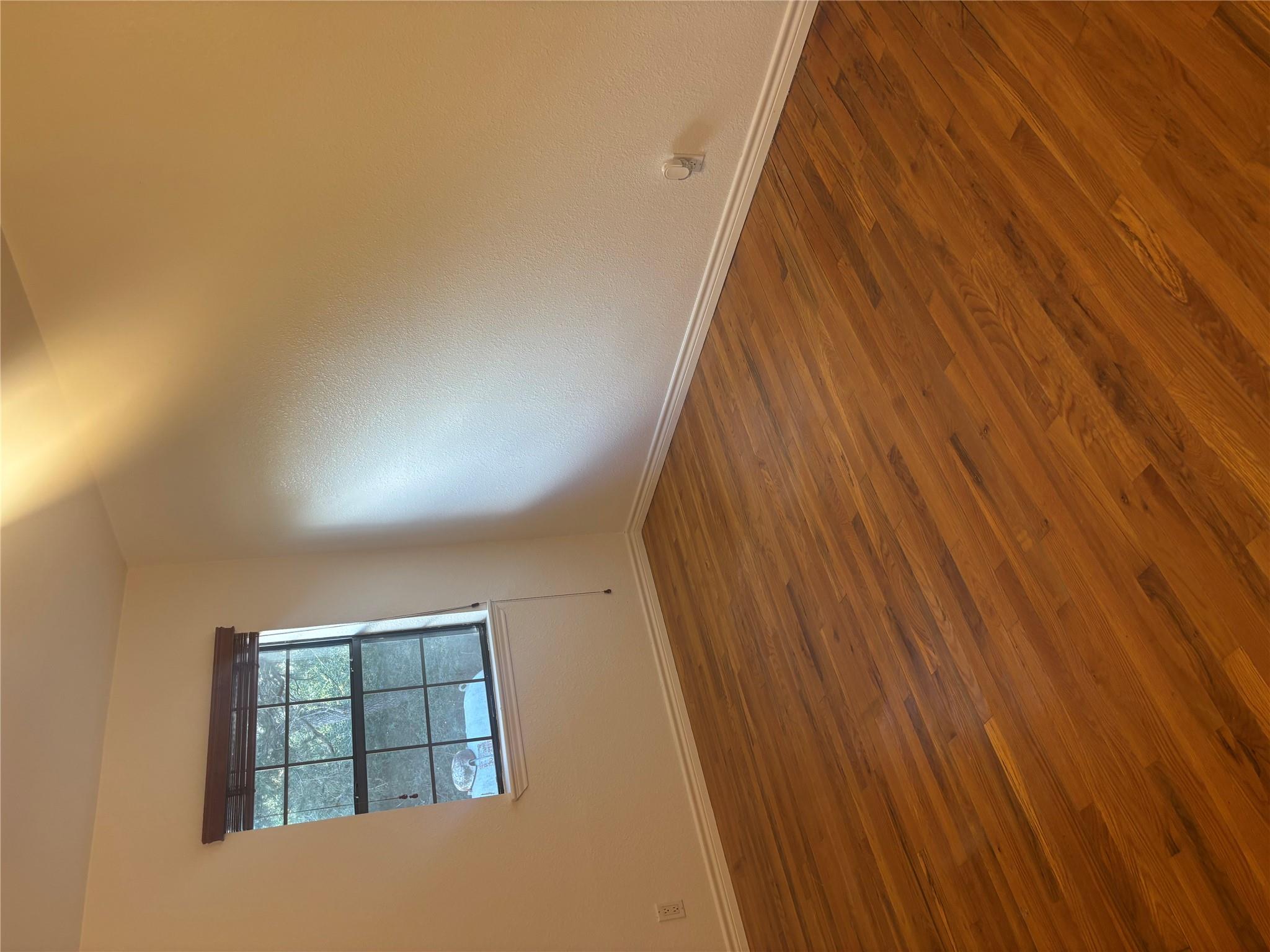 159 Diamond G Ln, Smithville, TX 78957