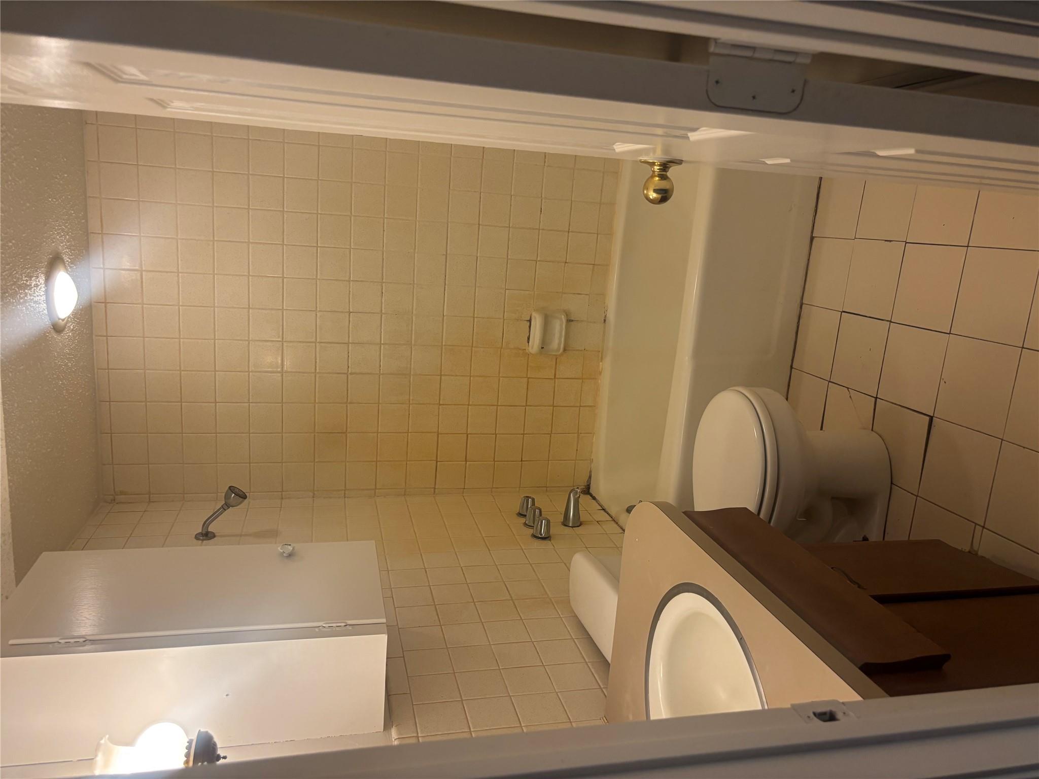 159 Diamond G Ln, Smithville, TX 78957