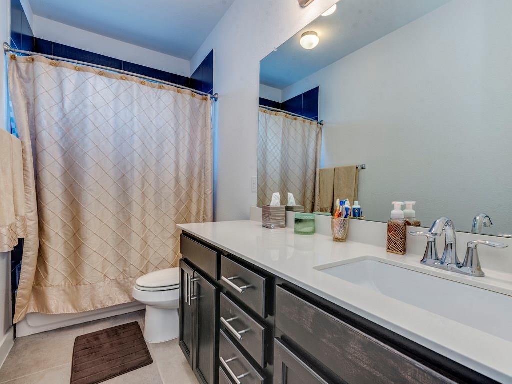 1509 Casa Dr, Austin, TX 78745