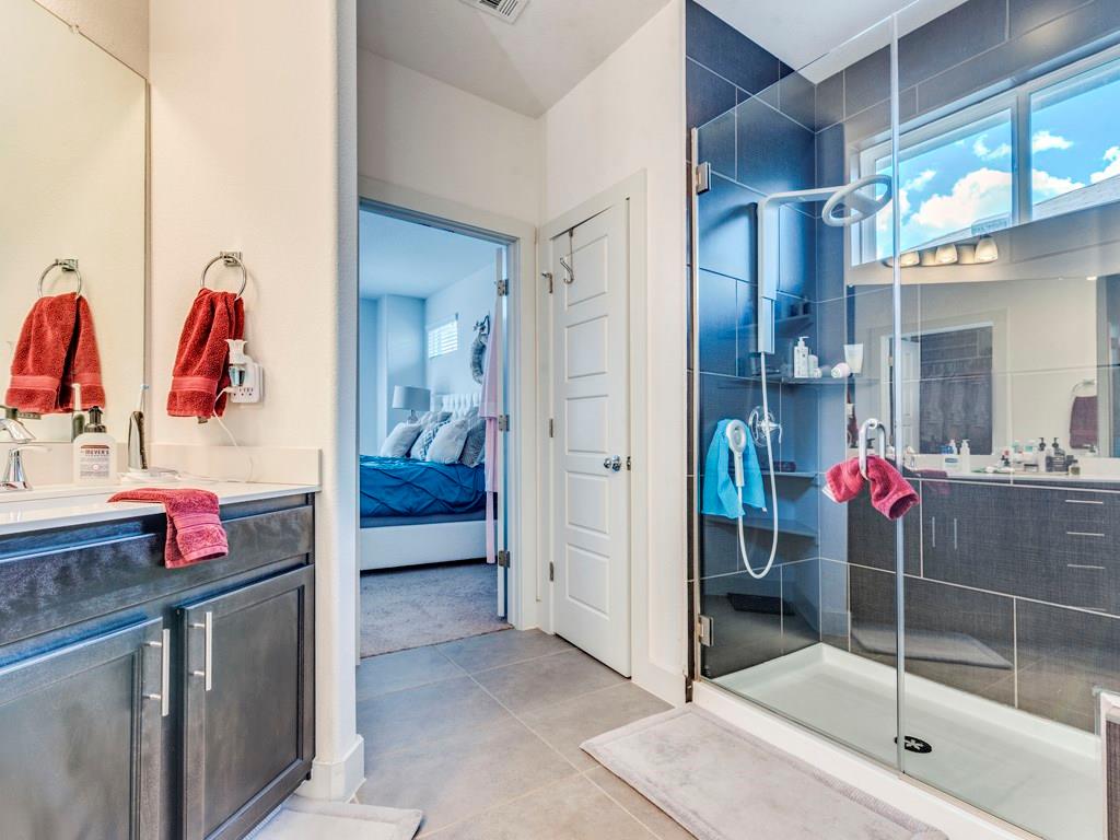 1509 Casa Dr, Austin, TX 78745