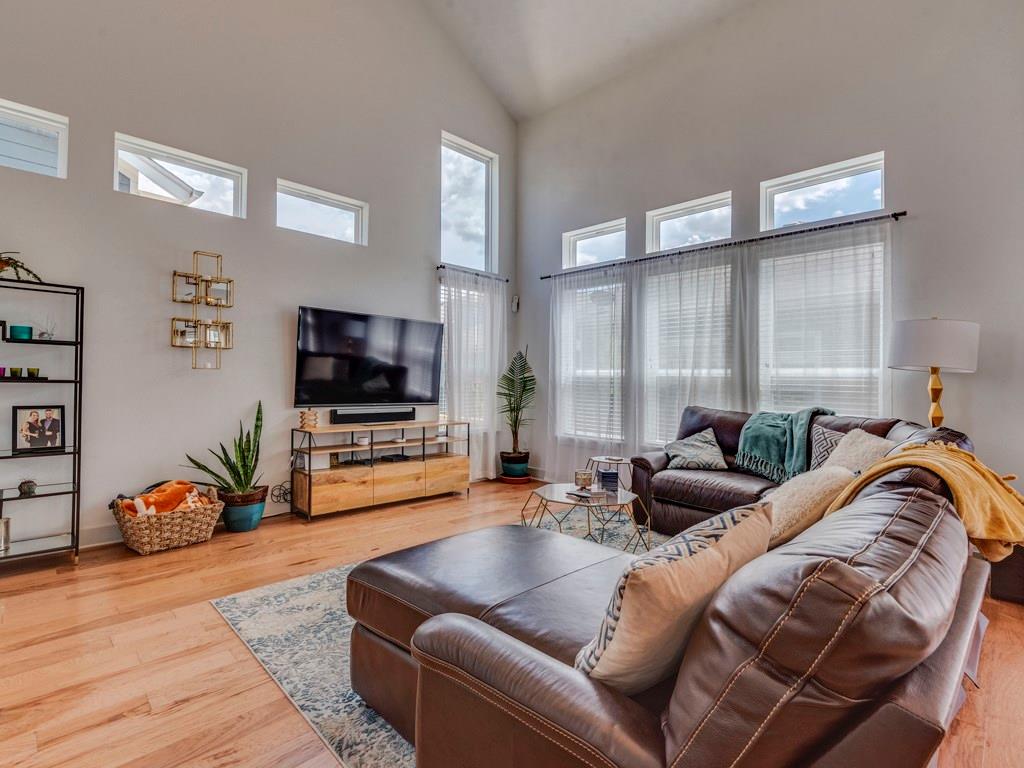 1509 Casa Dr, Austin, TX 78745