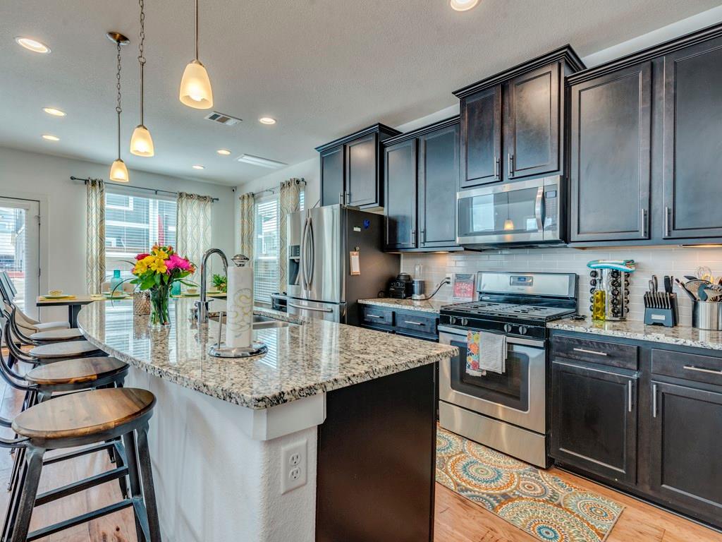 1509 Casa Dr, Austin, TX 78745