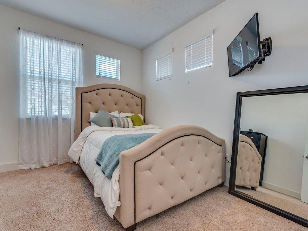 1509 Casa Dr, Austin, TX 78745