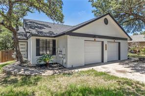 2605 Garrettson Dr # A, Austin, TX 78748