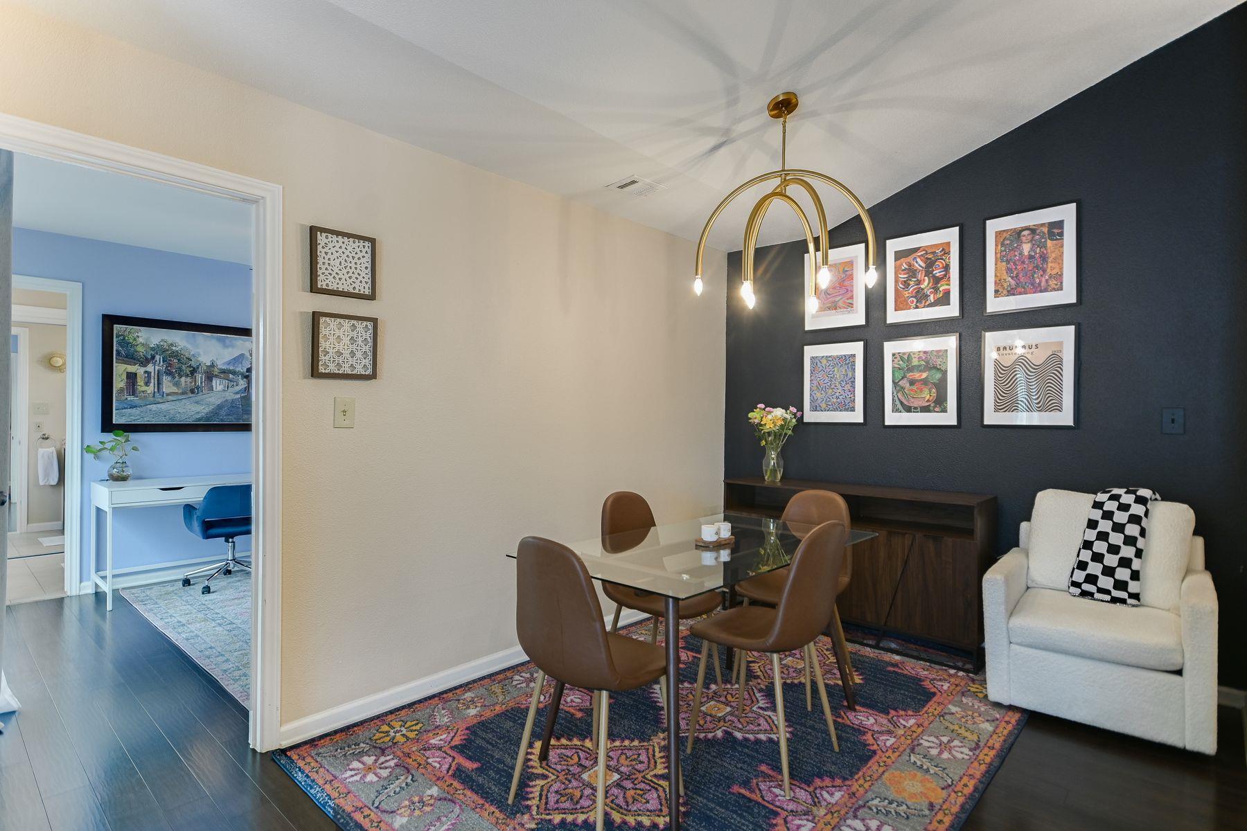 2605 Garrettson Dr # A, Austin, TX 78748